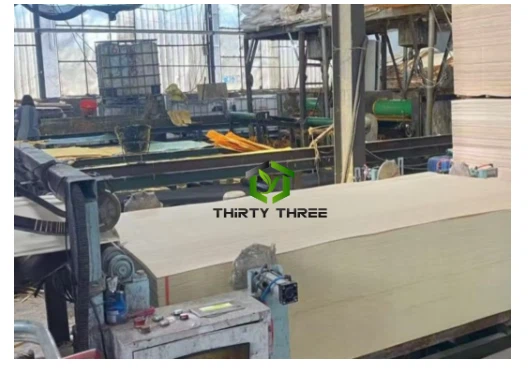 product-530-374