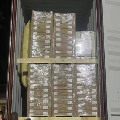product-391-391