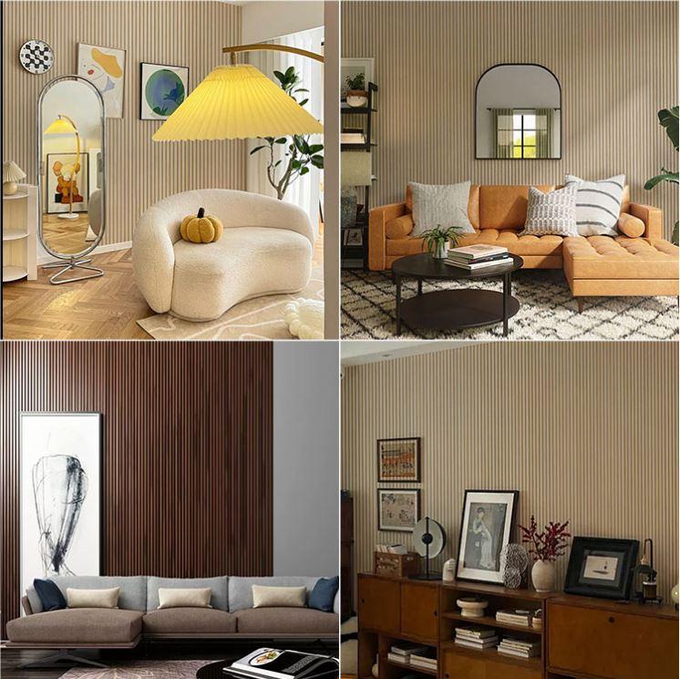 product-746-745