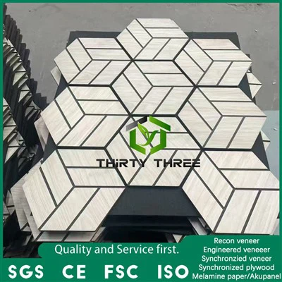 لوحة الجدار الصوتية الساخنة بجودة أفضل